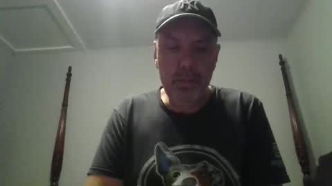 Sully online show from 09-20-25, 01:28