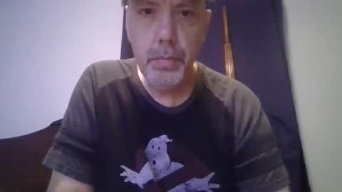 Sully online show from 10-01-25, 12:16