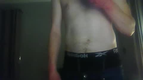 sullyp1987 online show from 03-31-26, 03:19