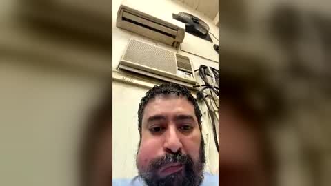 Snapshot of sultan19836969 chatting on 07-31-26, 08:47 sultan19836969 online show from 07-31-26, 08:47