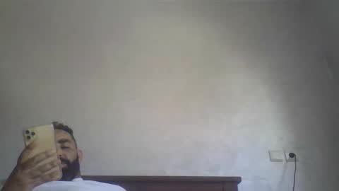 Snapshot of sultanalf chatting on 04-18-26, 04:22 Master Sultan online show from 04-18-26, 04:22
