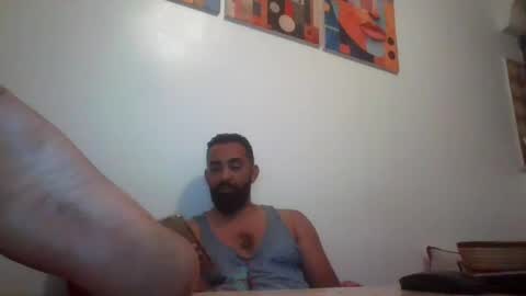 Snapshot of sultanalf chatting on 07-11-26, 09:27 Master Sultan online show from 07-11-26, 09:27