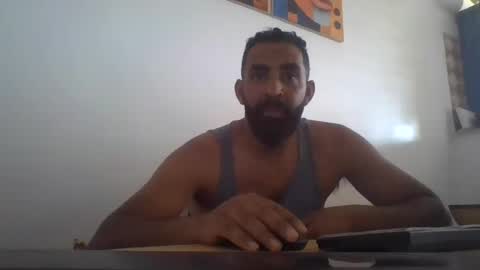 Snapshot of sultanalf chatting on 07-12-26, 03:14 Master Sultan online show from 07-12-26, 03:14