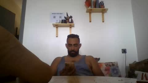 Snapshot of sultanalf chatting on 07-29-26, 04:05 Master Sultan online show from 07-29-26, 04:05