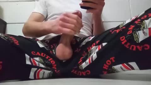 The Sultan online show from 03-04-25, 01:23