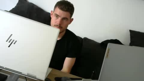 The Sultan online show from 09-08-25, 03:00