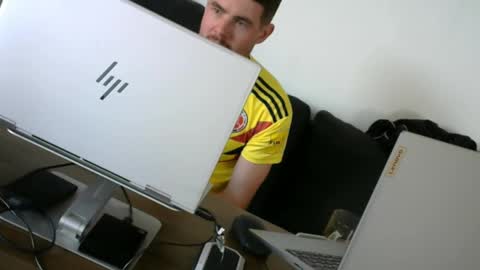 The Sultan online show from 09-13-25, 07:35