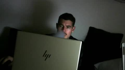 The Sultan online show from 09-23-25, 06:27