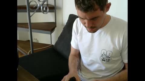 The Sultan online show from 09-24-25, 03:26