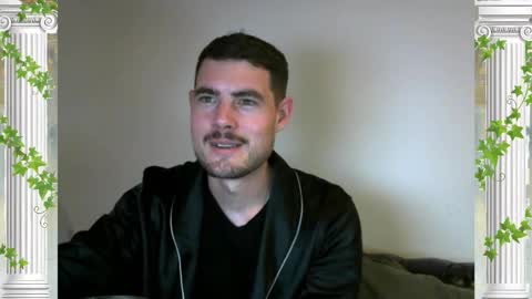 The Sultan online show from 10-11-25, 09:57