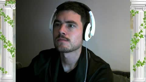 The Sultan online show from 10-12-25, 10:03