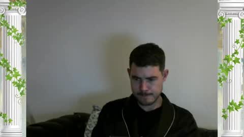 The Sultan online show from 10-12-25, 10:09