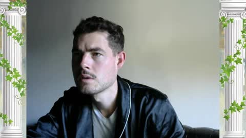 The Sultan online show from 10-26-25, 07:09