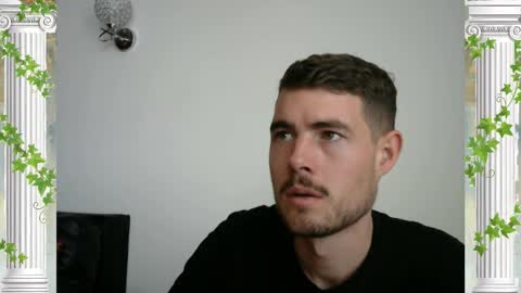 The Sultan online show from 12-04-25, 06:16