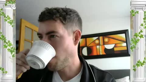 The Sultan online show from 01-11-26, 02:33