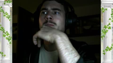 The Sultan online show from 01-13-26, 02:50