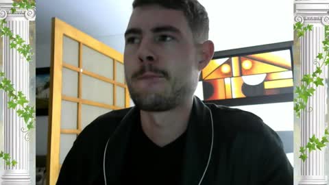 The Sultan online show from 01-14-26, 03:06