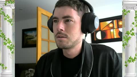 The Sultan online show from 02-01-26, 12:15