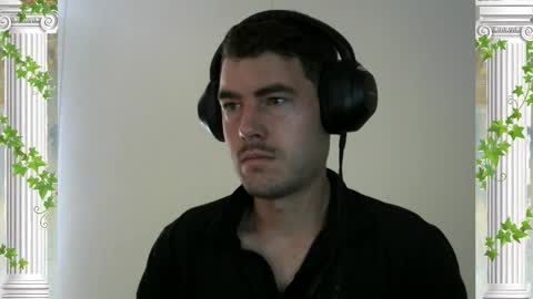 The Sultan online show from 02-07-26, 04:22