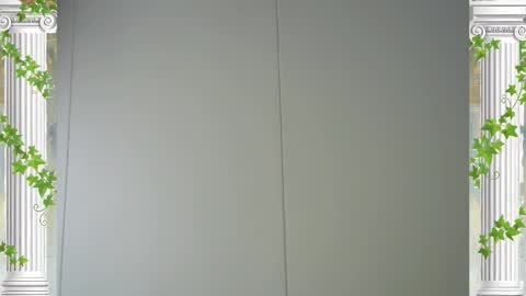 The Sultan online show from 02-11-26, 08:25