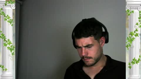 The Sultan online show from 02-14-26, 02:30