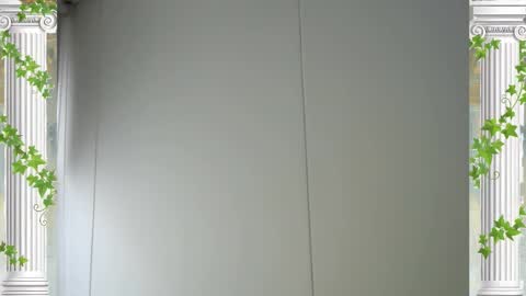 The Sultan online show from 02-20-26, 01:55