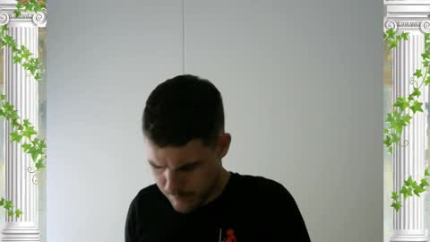 The Sultan online show from 02-26-26, 08:30