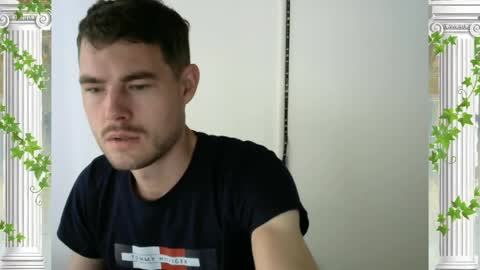 The Sultan online show from 03-08-26, 02:54