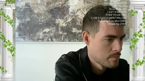 The Sultan online show from 04-03-26, 02:15