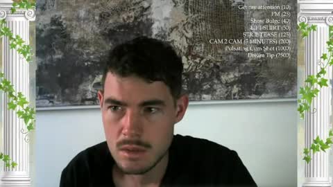 The Sultan online show from 04-05-26, 04:26