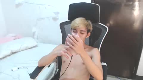 sultry_charls online show from 11-09-25, 06:39