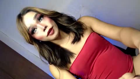 Snapshot of sultry_sirenxx chatting on 12-15-25, 03:49 sultry_sirenxx online show from 12-15-25, 03:49