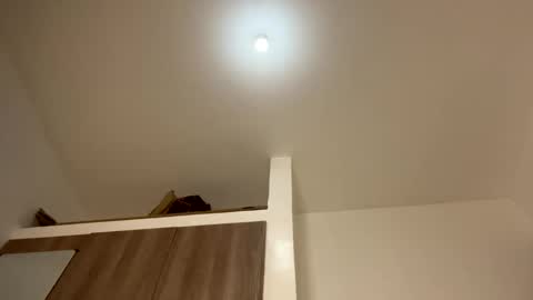 Snapshot of sultryaura chatting on 02-20-26, 07:21 maskedtemptress online show from 02-20-26, 07:21