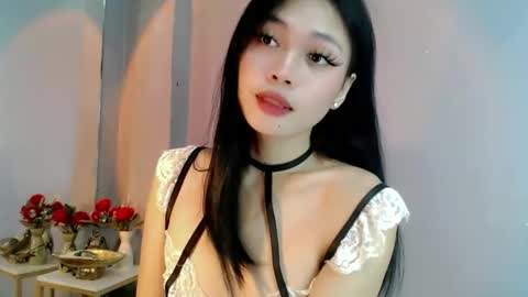 sultrybadbabe online show from 04-10-26, 01:16