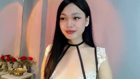 Snapshot of sultrybadbabe chatting on 05-20-26, 01:17 sultrybadbabe online show from 05-20-26, 01:17