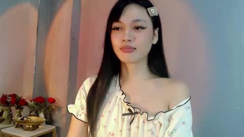 Snapshot of sultrybadbabe chatting on 05-22-26, 01:17 sultrybadbabe online show from 05-22-26, 01:17