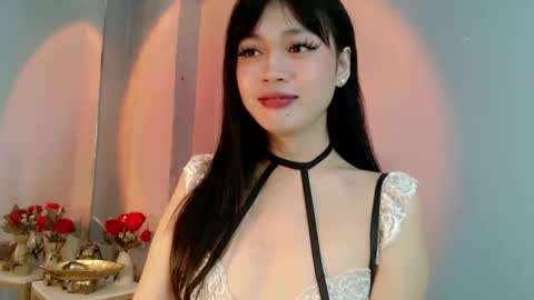 Snapshot of sultrybadbabe chatting on 05-24-26, 10:15 sultrybadbabe online show from 05-24-26, 10:15