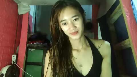 Snapshot of sultrygirl69 chatting on 09-21-25, 07:43 ANNA online show from 09-21-25, 07:43