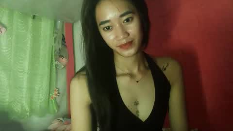 Snapshot of sultrygirl69 chatting on 11-03-25, 11:33 ANNA online show from 11-03-25, 11:33