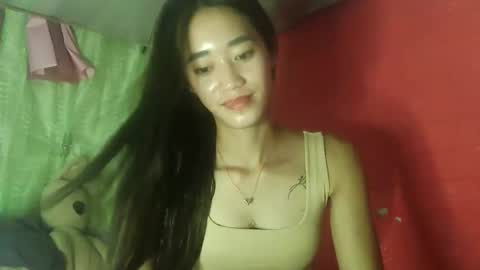 Snapshot of sultrygirl69 chatting on 11-09-25, 08:01 ANNA online show from 11-09-25, 08:01