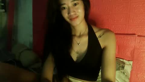 ANNA online show from 12-14-25, 12:38