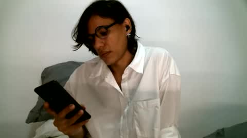 Snapshot of sultrynerd chatting on 06-01-26, 03:19 sultrynerd online show from 06-01-26, 03:19