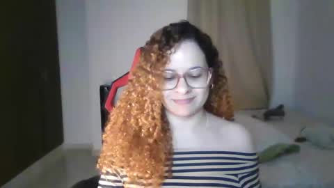 Snapshot of sultrysecrets_ chatting on 12-04-24, 01:36 Ann online show from 12-04-24, 01:36