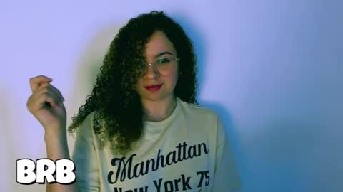 Snapshot of sultrysecrets_ chatting on 10-01-25, 06:58 Ann online show from 10-01-25, 06:58