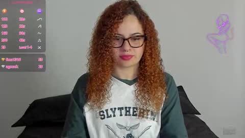 Ann online show from 03-24-26, 08:36