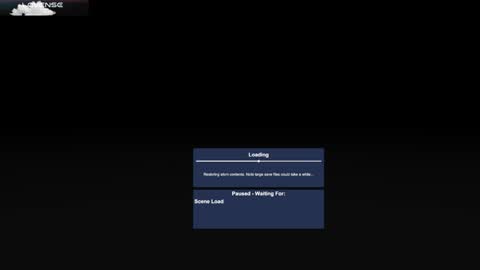 Mistress Vic online show from 02-01-25, 09:08