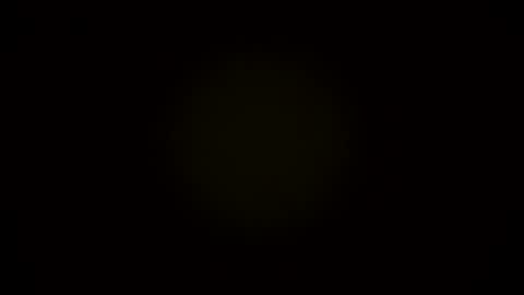 suly online show from 11-09-25, 05:06