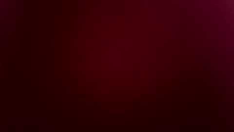 suly online show from 04-05-26, 03:58