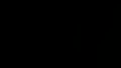 suly online show from 06-08-26, 04:46