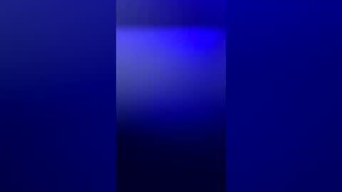 suly online show from 07-12-26, 04:58